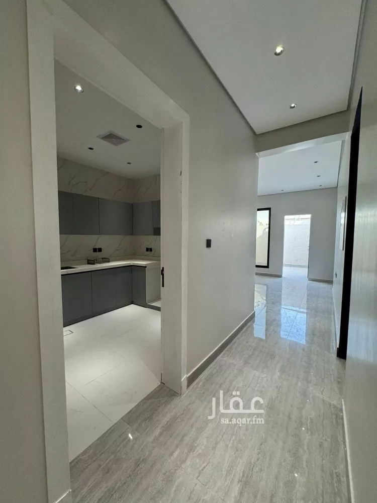 Apartment for Rent in Riyadh Ar Rimal صورة 4