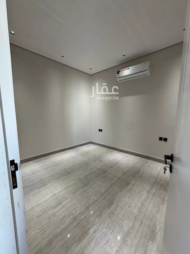 Apartment for Rent in Riyadh Ar Rimal صورة 5