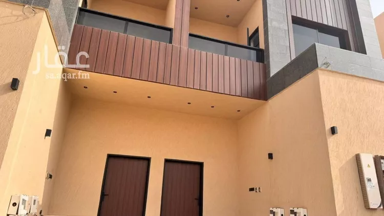 Floor for Rent in Riyadh Al Janadriyah