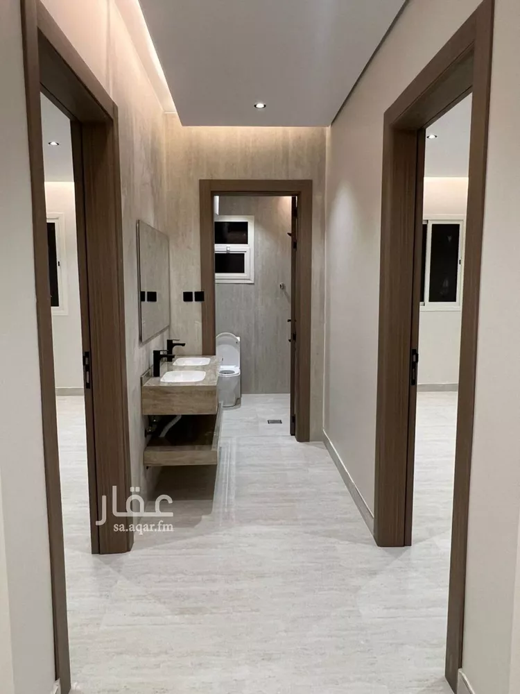 شقة للإيجار في شارع الأمير سعود بن محمد بن مقرن, حي طويق, مدينة الرياض, منطقة الرياض
