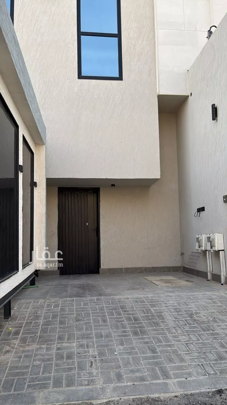 Floor for Rent in Riyadh Qurtubah صورة 3