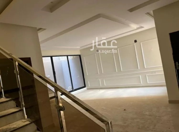 Villa for Rent in Riyadh Ar Rimal صورة 5
