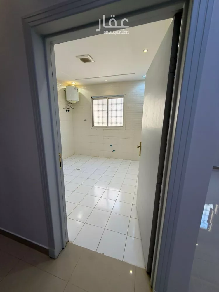 Apartment for Rent in Riyadh Tuwaiq صورة 5