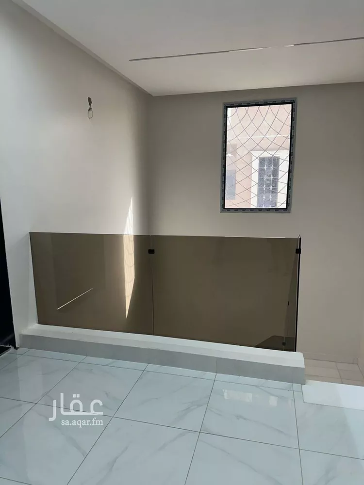 فيلا للبيع في شارع رقم 38, حي الجنادرية, مدينة الرياض, منطقة الرياض صورة 5
