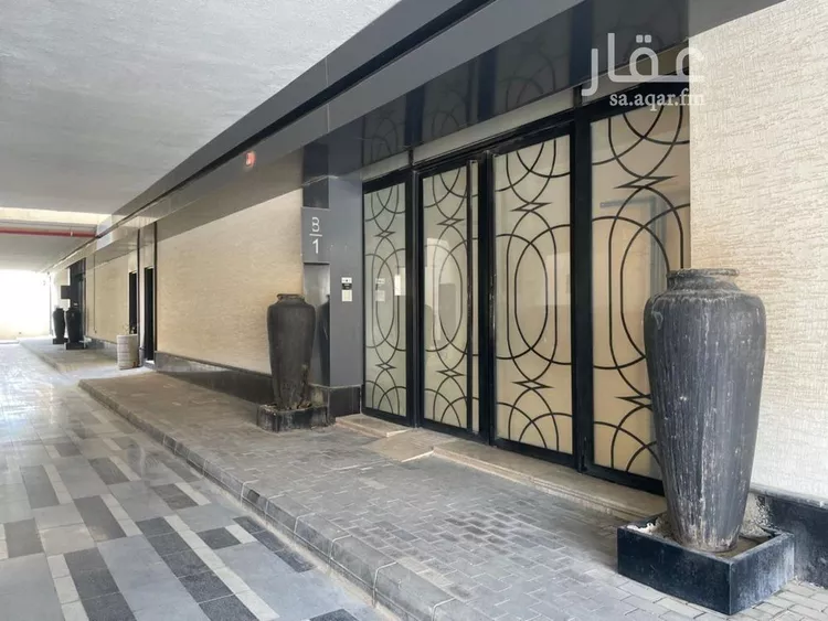Apartment for Rent in Riyadh Ash Shuhada صورة 2