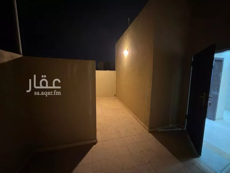 فيلا للإيجار في شارع محمد بن المعلي, حي الرمال, مدينة الرياض, منطقة الرياض 13