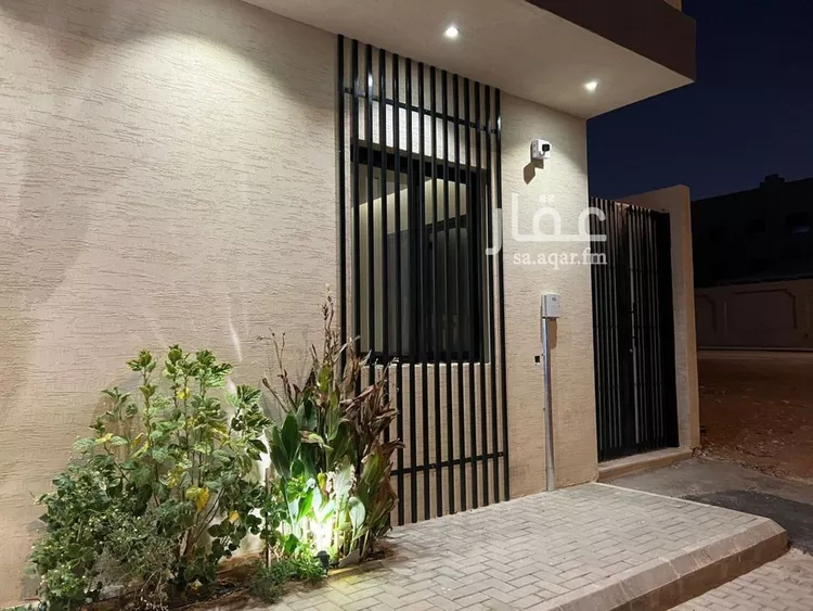 Apartment for Rent in Riyadh Al Munsiyah