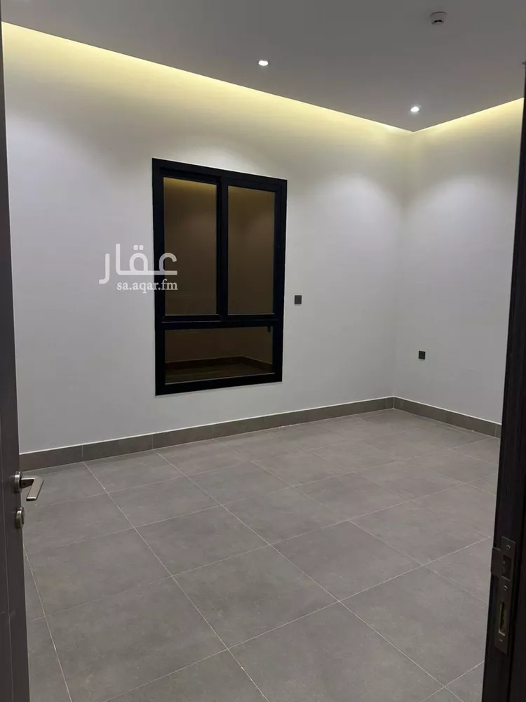 Apartment for Rent in Riyadh Al Qadisiyah