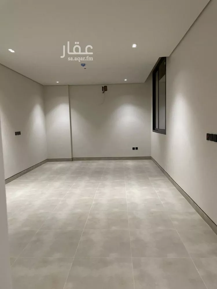 شقة للإيجار في شارع الحارث بن سليل, حي العارض, مدينة الرياض, منطقة الرياض 11