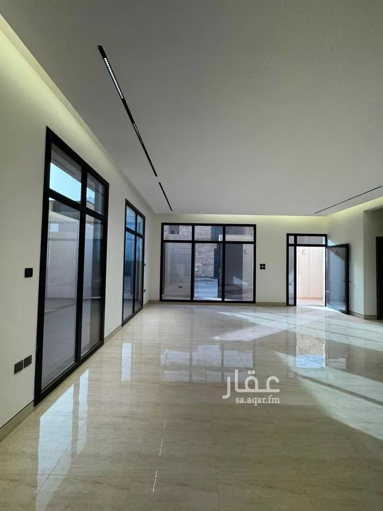 Villa for Sale in Riyadh An Narjis صورة 3