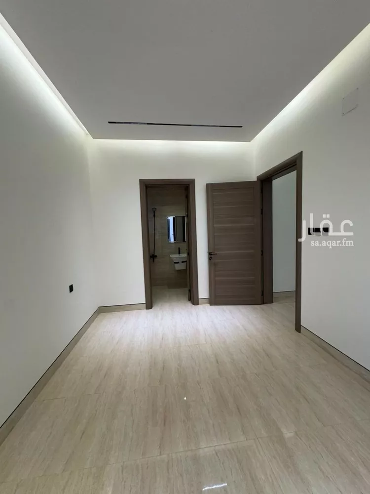 Villa for Sale in Riyadh An Narjis صورة 4