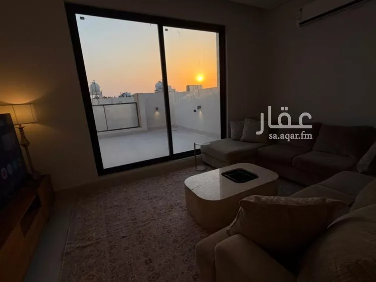 شقة للإيجار في حي الصفاء, مدينة الرياض, منطقة الرياض صورة 2