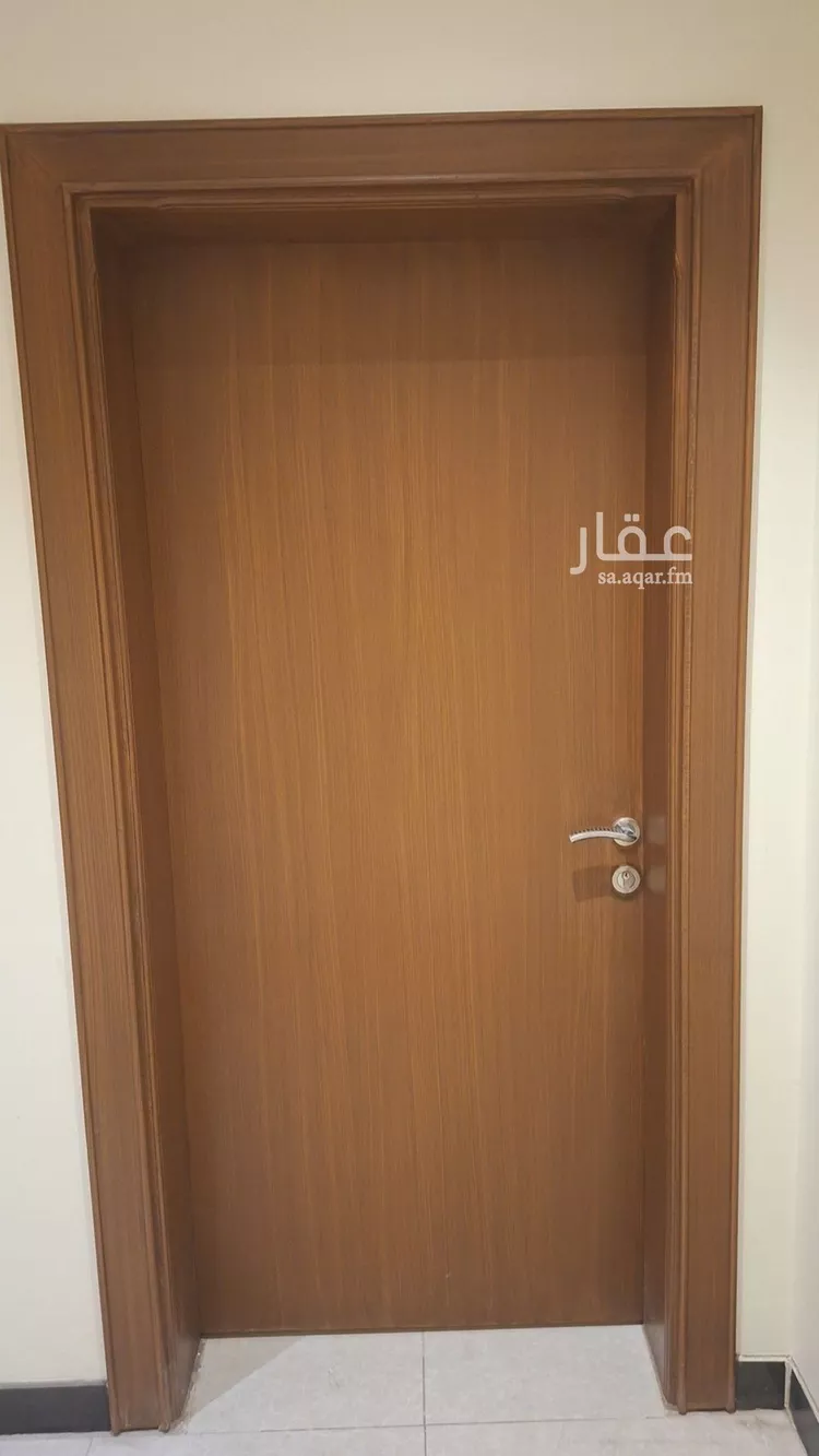 شقة للإيجار في شارع معادي, حي حطين, مدينة الرياض, منطقة الرياض صورة 4