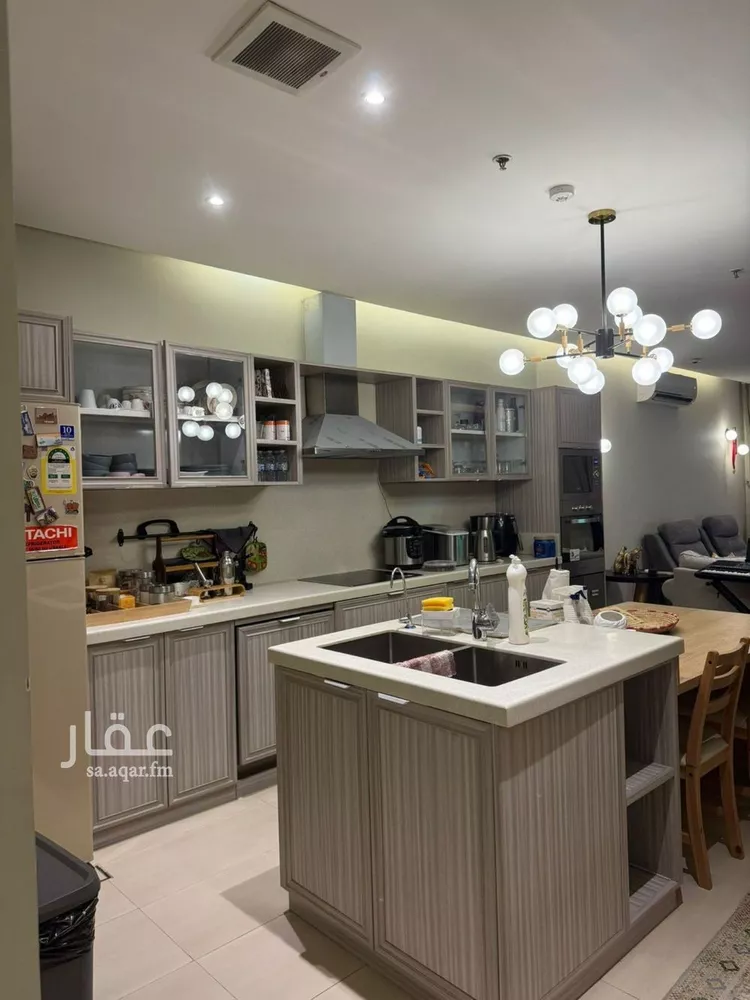شقة للإيجار في شارع عبدالواحد الأزجي, حي قرطبة, مدينة الرياض, منطقة الرياض 10