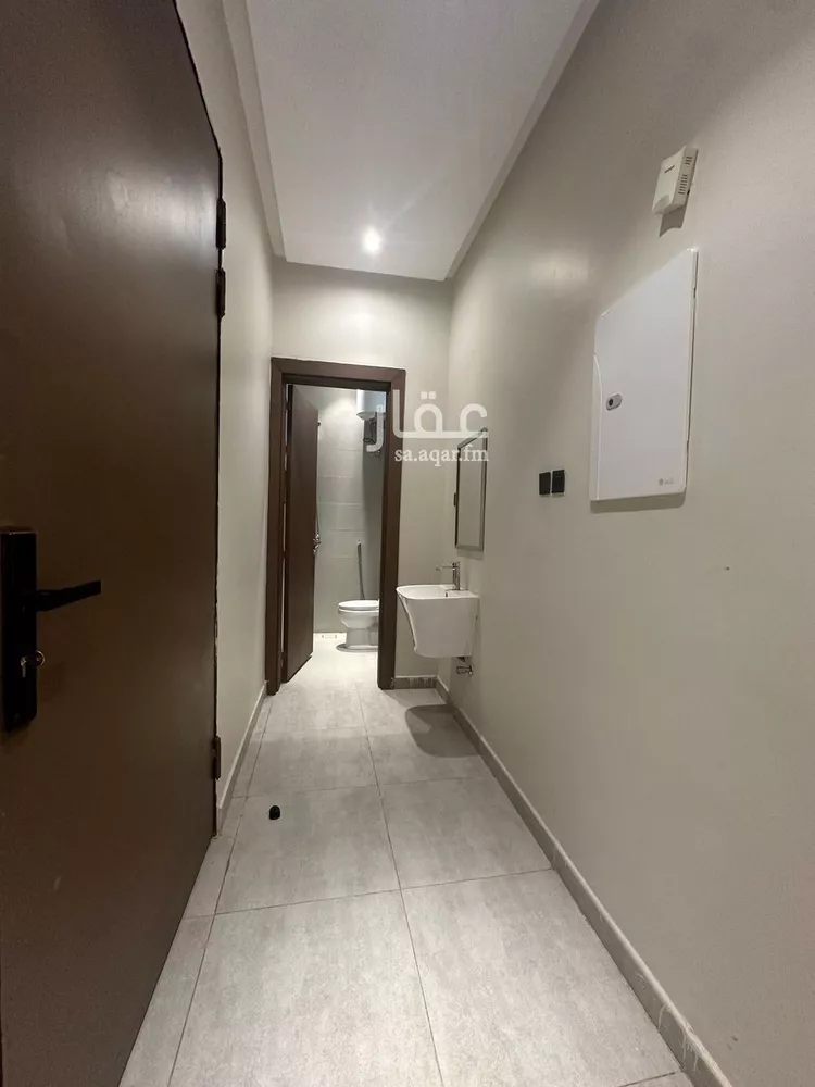 شقة للإيجار في شارع سفيان بن ثابت, حي طويق, مدينة الرياض, منطقة الرياض صورة 2