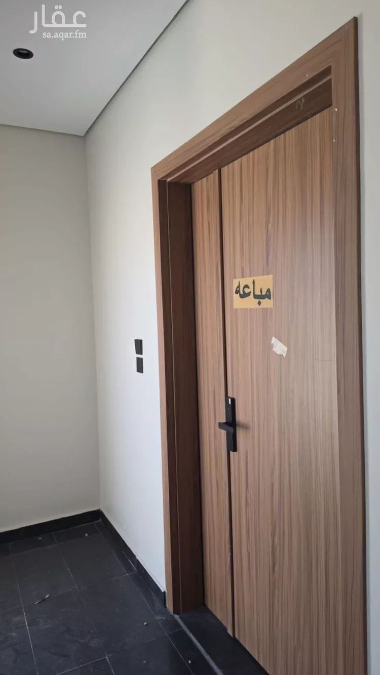 دور للإيجار في شارع عبدالوهاب عزام, حي الروابي, مدينة الرياض, منطقة الرياض صورة 5