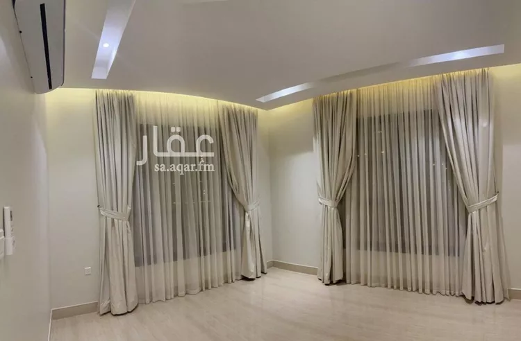شقة للبيع في شارع الأفضلي, حي الملقا, مدينة الرياض, منطقة الرياض صورة 4