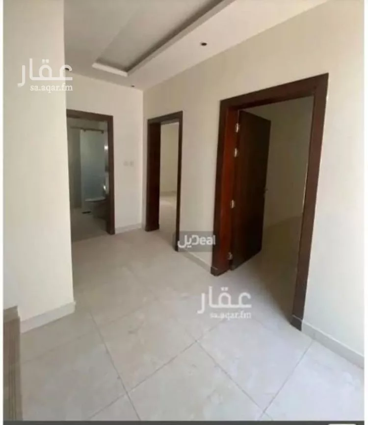 Villa for Rent in Riyadh Al Janadriyah صورة 3