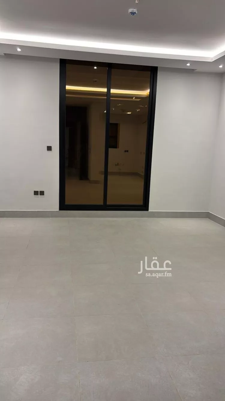 Apartment for Rent in Riyadh An Narjis 10