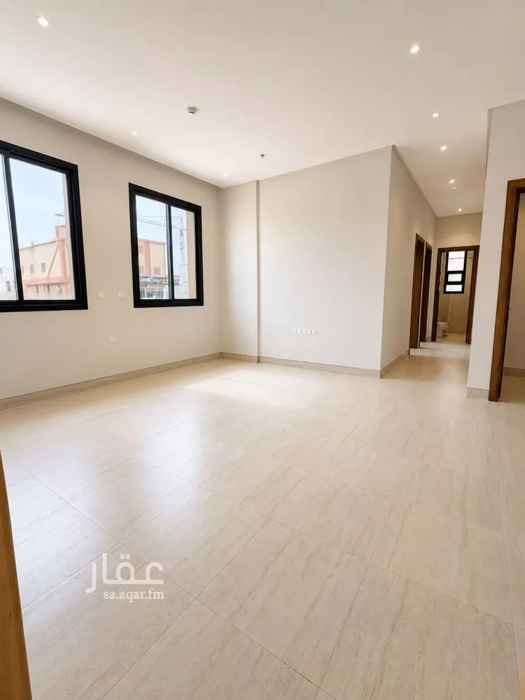 Apartment for Rent in Riyadh Ar Rimal صورة 3
