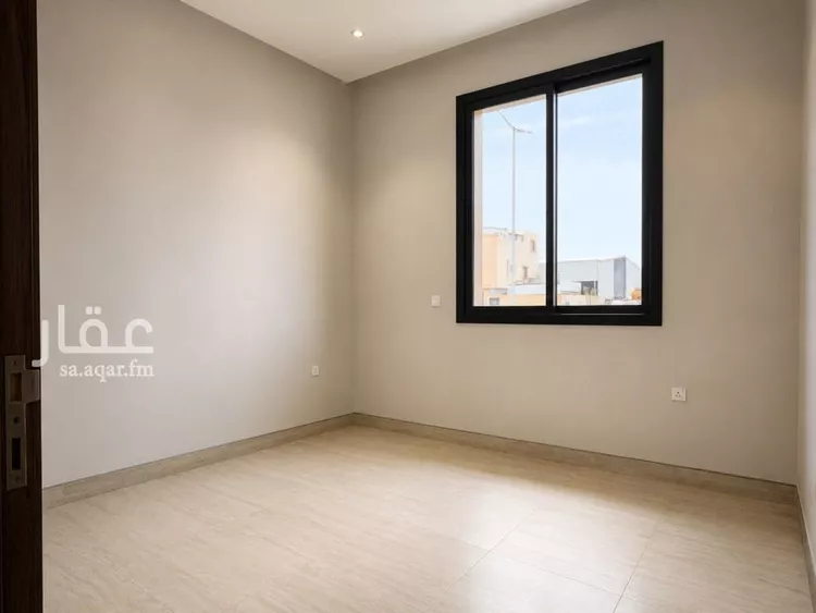 Apartment for Rent in Riyadh Ar Rimal صورة 5