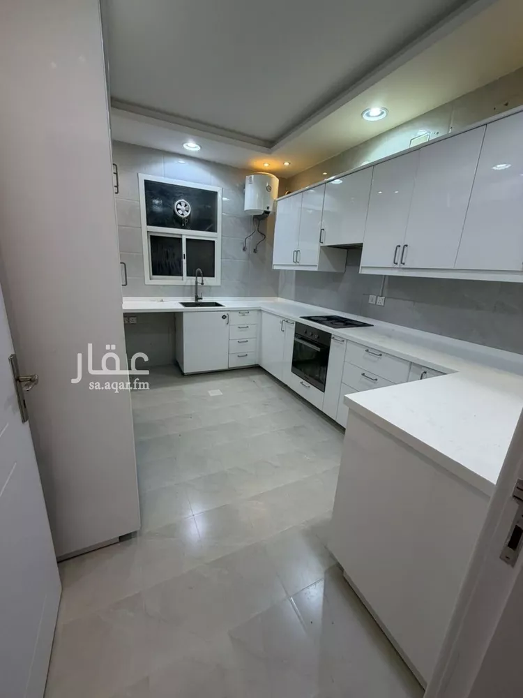 Apartment for Rent in Riyadh Al Arid صورة 2