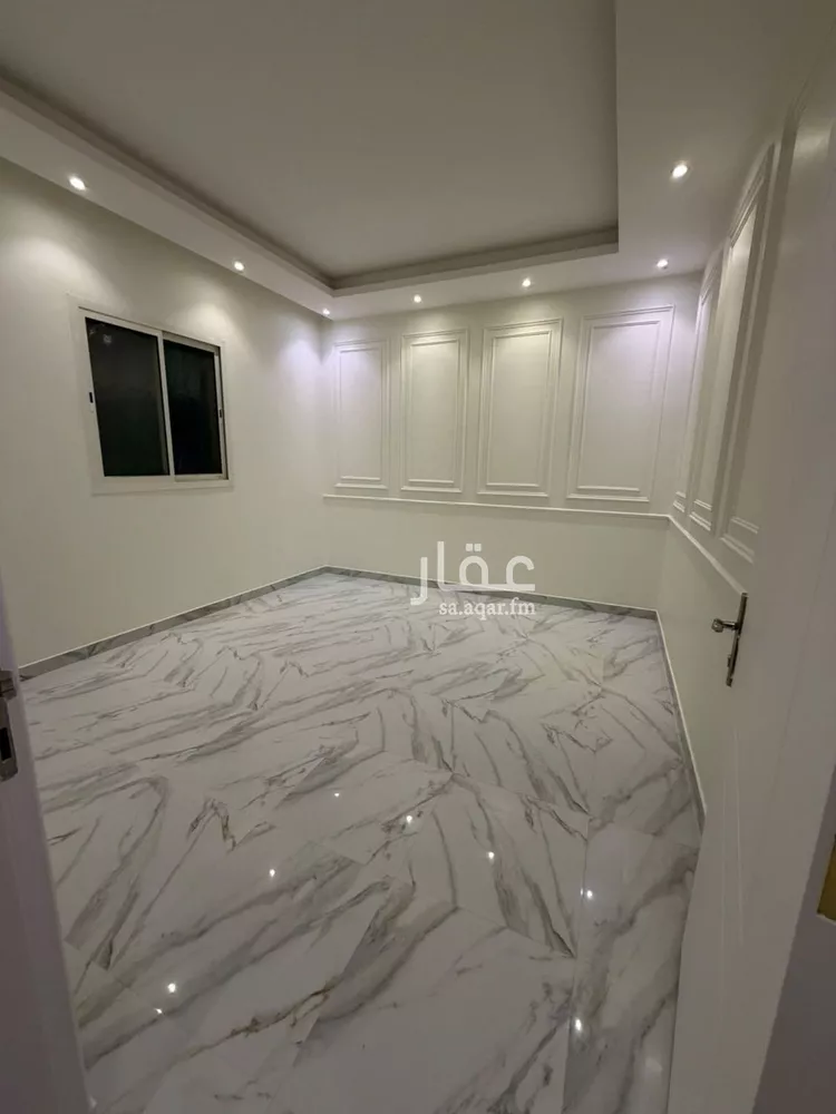 شقة للإيجار في شارع عبدالله بن العاص, حي العارض, مدينة الرياض, منطقة الرياض 7