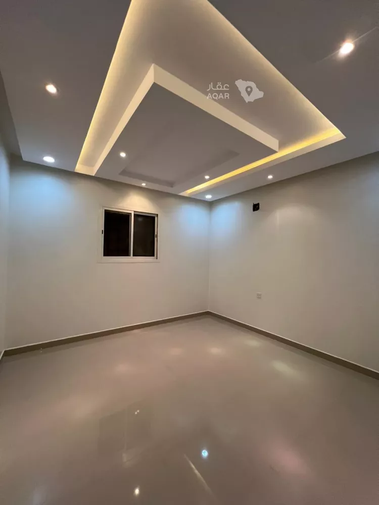 Villa for Sale in Riyadh Dhahrat Laban 6