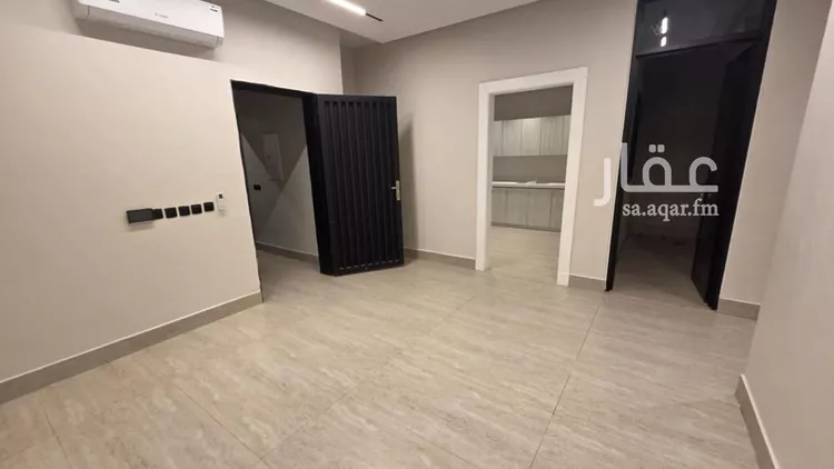 شقة للإيجار في شارع ياقوت الإمامي, حي العارض, مدينة الرياض, منطقة الرياض