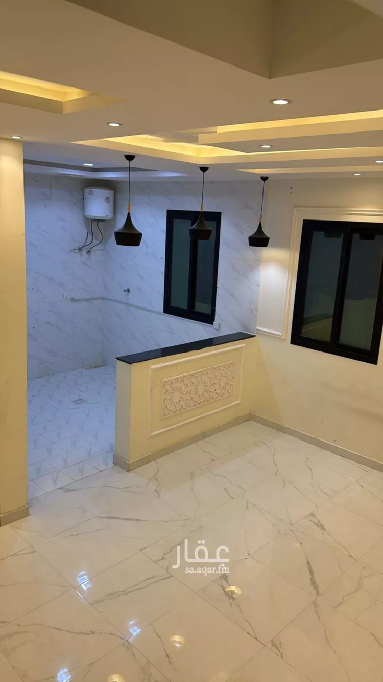 شقة للإيجار في شارع الجنادريه, حي ظهرة لبن, مدينة الرياض, منطقة الرياض صورة 4