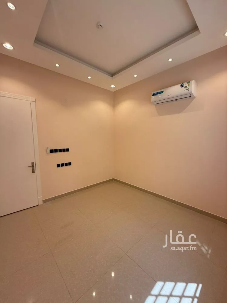 شقة للإيجار في شارع الرويضه سدير, حي ظهرة لبن, مدينة الرياض, منطقة الرياض صورة 4