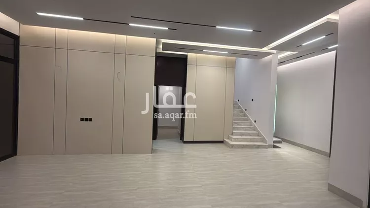 فيلا للبيع في شارع أبي طالب الكرخي, حي الخليج, مدينة الرياض, منطقة الرياض صورة 5