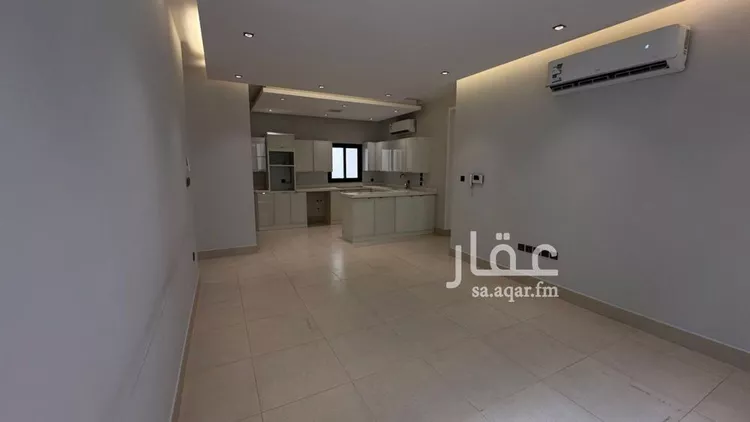 Apartment for Rent in Riyadh Al Malqa صورة 2