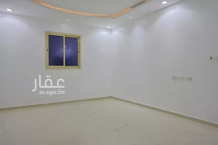 شقة للإيجار في شارع المناجيم, حي ظهرة لبن, مدينة الرياض, منطقة الرياض صورة 2