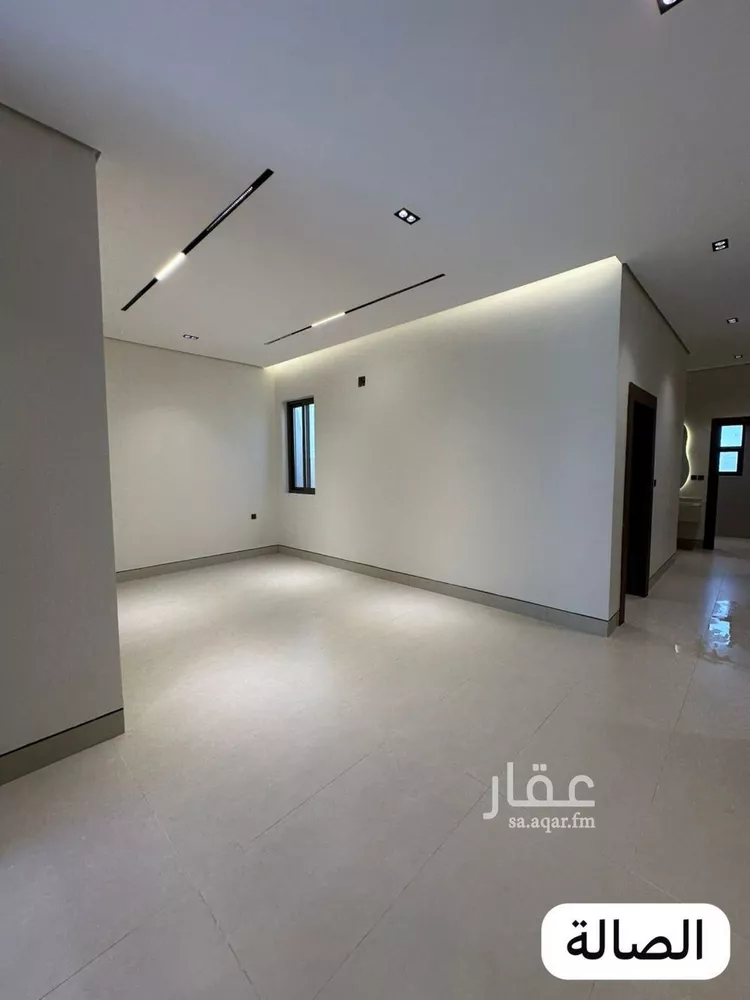 Floor for Rent in Riyadh Ar Rawabi صورة 4
