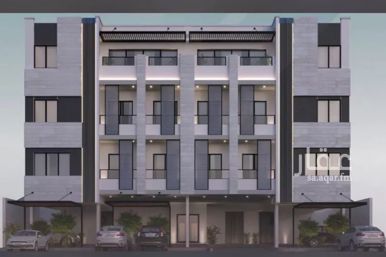 Apartment for Rent in Riyadh Al Malqa