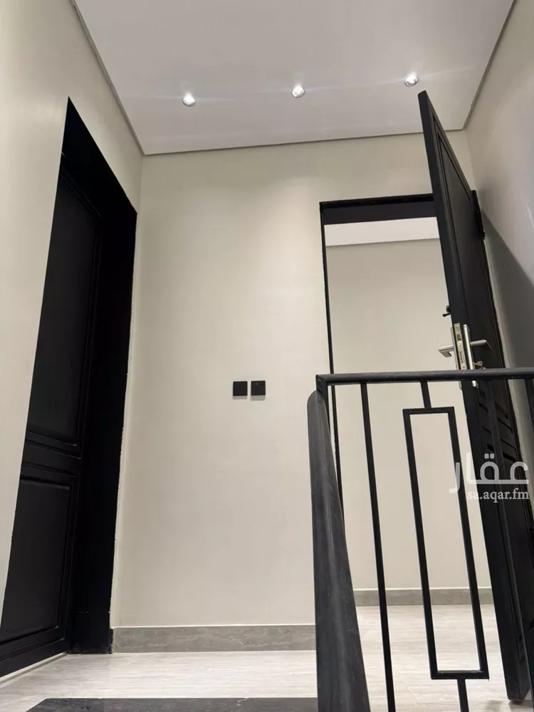 Apartment for Rent in Riyadh Ar Rimal صورة 2
