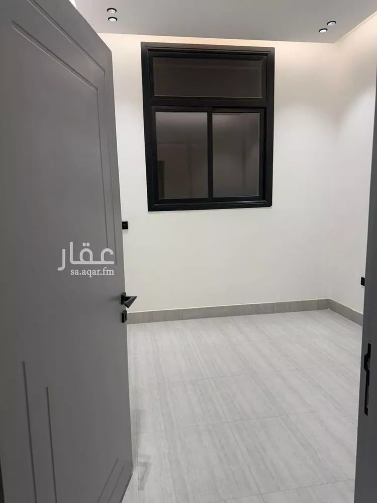 Apartment for Rent in Riyadh Al Yarmouk صورة 4