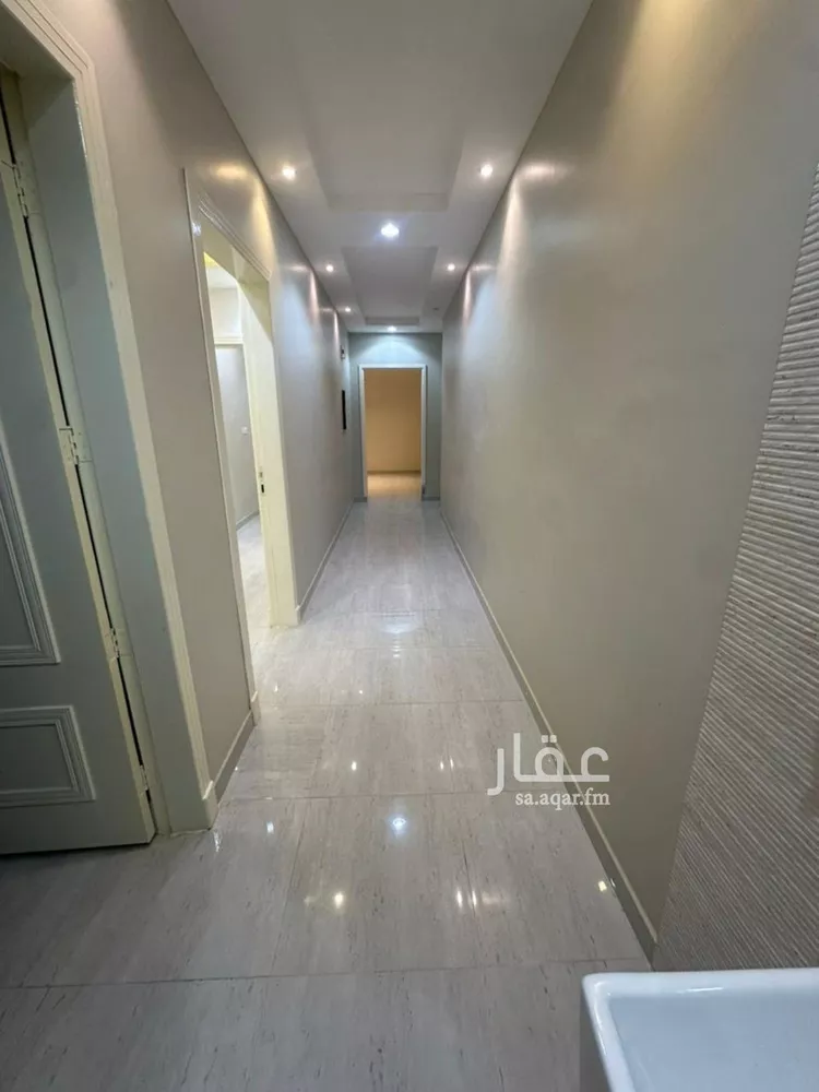 شقة للإيجار في شارع السمعاني, حي قرطبة, مدينة الرياض, منطقة الرياض صورة 4