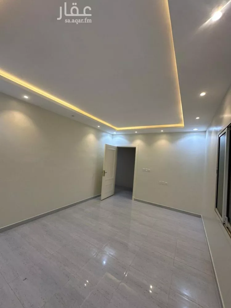 شقة للإيجار في شارع السمعاني, حي قرطبة, مدينة الرياض, منطقة الرياض صورة 2