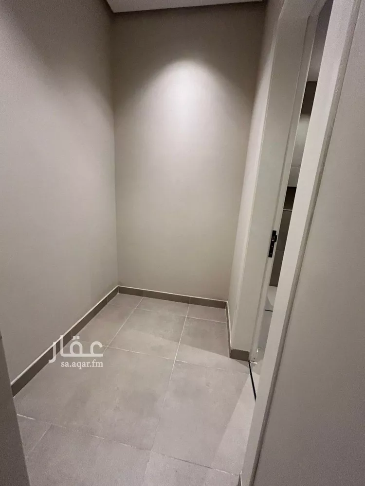 شقة للإيجار في شارع علقمة بن وائل, حي النرجس, مدينة الرياض, منطقة الرياض صورة 5
