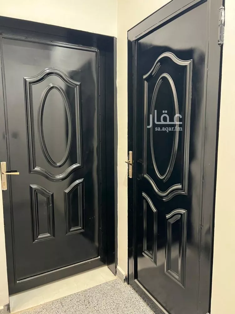شقة للإيجار في شارع وادي العمارية, حي القادسية, مدينة الرياض, منطقة الرياض صورة 4