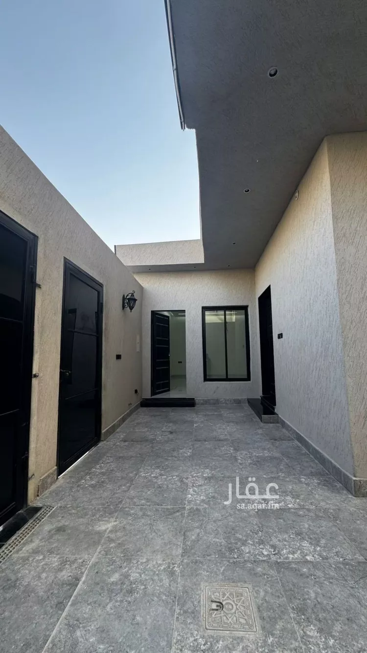 فيلا للبيع في شارع رقم 38, حي الجنادرية, مدينة الرياض, منطقة الرياض صورة 4