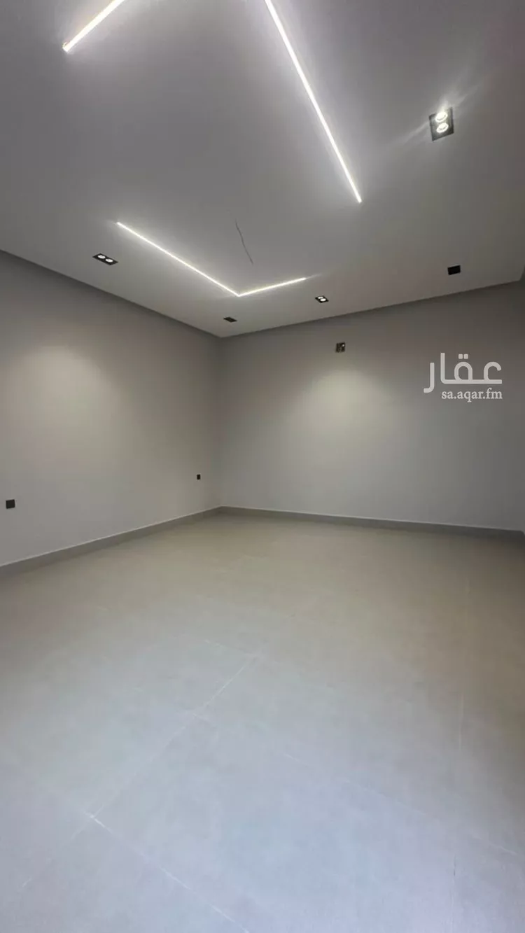 Villa for Sale in Riyadh Ar Rimal صورة 5