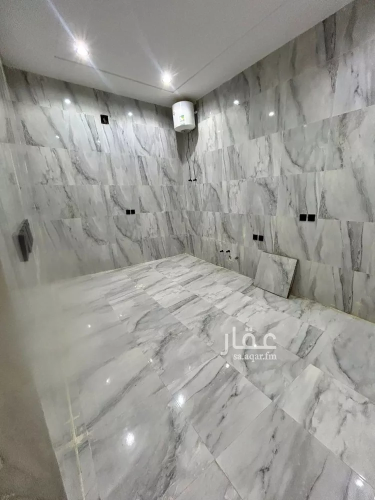 Floor for Rent in Riyadh Taiba صورة 5