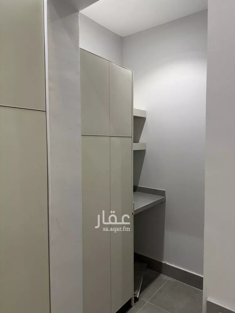 Apartment for Rent in Riyadh Al Qadisiyah 7