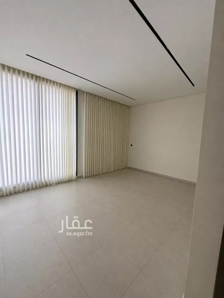 دور للإيجار في شارع عبدالله بن أبي الهذيل, حي الرمال, مدينة الرياض, منطقة الرياض صورة 3