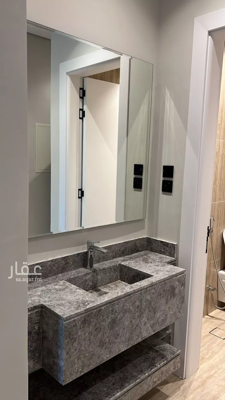 شقة للإيجار في حي الصفاء, مدينة الرياض, منطقة الرياض صورة 5