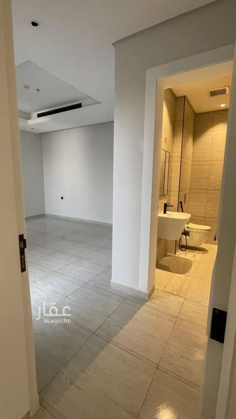 شقة للإيجار في شارع رقم 455, حي الملقا, مدينة الرياض, منطقة الرياض صورة 2