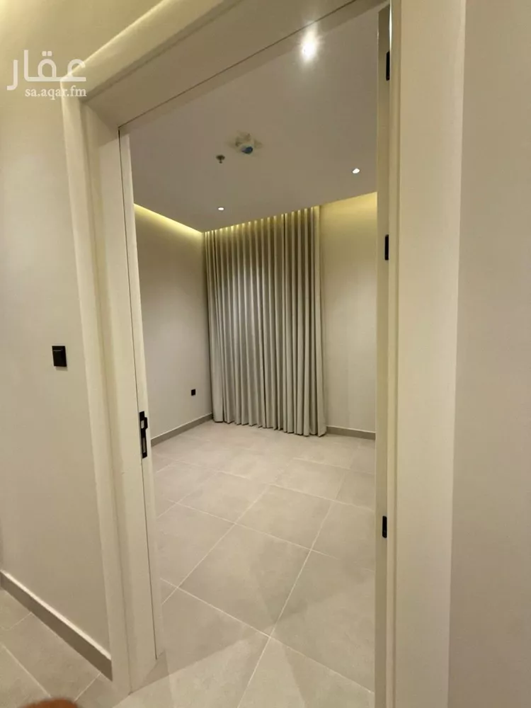 Apartment for Rent in Riyadh Al Malqa صورة 5
